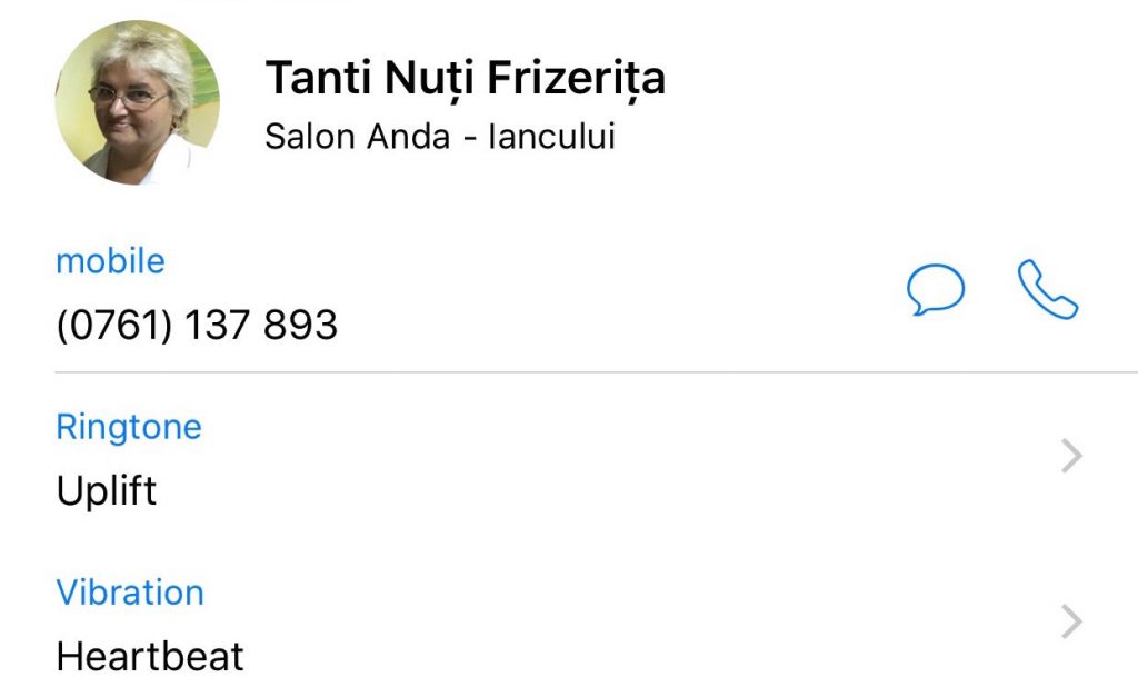 tanti-nuti-sms