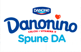 Spune DA