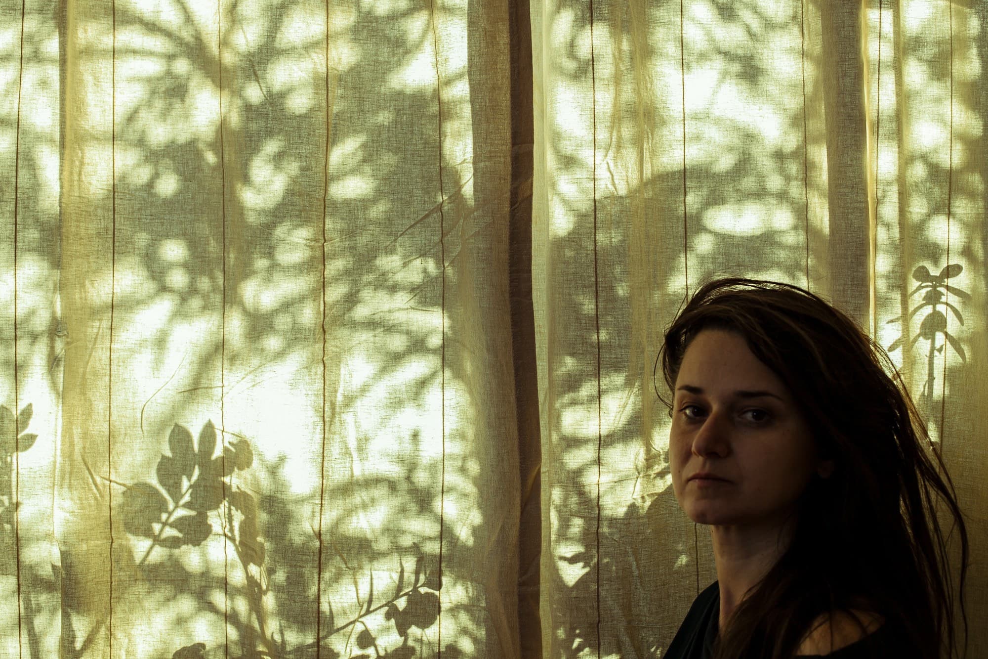 Alexandra Bordeianu